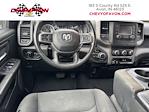 2019 Ram 1500 Crew Cab 4WD Pickup for sale #TR207295A - photo 31