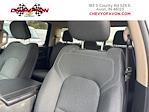 2019 Ram 1500 Crew Cab 4WD Pickup for sale #TR207295A - photo 36