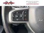 2019 Ram 1500 Crew Cab 4WD Pickup for sale #TR207295A - photo 39