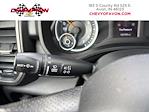 2019 Ram 1500 Crew Cab 4WD Pickup for sale #TR207295A - photo 40