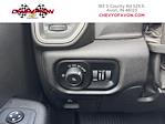 2019 Ram 1500 Crew Cab 4WD Pickup for sale #TR207295A - photo 42