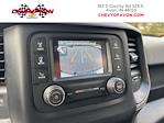 2019 Ram 1500 Crew Cab 4WD Pickup for sale #TR207295A - photo 45