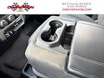 2019 Ram 1500 Crew Cab 4WD Pickup for sale #TR207295A - photo 47