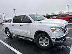 2019 Ram 1500 Crew Cab 4WD Pickup for sale #TR207295A - photo 5