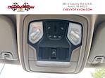 2019 Ram 1500 Crew Cab 4WD Pickup for sale #TR207295A - photo 52