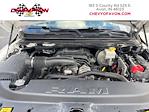 2019 Ram 1500 Crew Cab 4WD Pickup for sale #TR207295A - photo 54