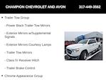 2019 Ram 1500 Crew Cab 4WD Pickup for sale #TR207295A - photo 6