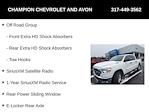 2019 Ram 1500 Crew Cab 4WD Pickup for sale #TR207295A - photo 9