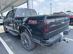 2012 Ford F-150 Super Cab 4x4 Pickup for sale #TS108356A - photo 2