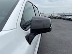 2026 Chevrolet Silverado EV Crew Cab AWD Pickup for sale #TU400080 - photo 10