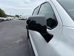 2026 Chevrolet Silverado EV Crew Cab AWD Pickup for sale #TU400080 - photo 11
