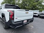 2026 Chevrolet Silverado EV Crew Cab AWD Pickup for sale #TU400080 - photo 12