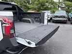 2026 Chevrolet Silverado EV Crew Cab AWD Pickup for sale #TU400080 - photo 13
