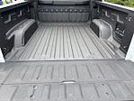 2026 Chevrolet Silverado EV Crew Cab AWD Pickup for sale #TU400080 - photo 15