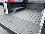2026 Chevrolet Silverado EV Crew Cab AWD Pickup for sale #TU400080 - photo 16