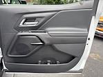 2026 Chevrolet Silverado EV Crew Cab AWD Pickup for sale #TU400080 - photo 18