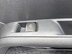 2026 Chevrolet Silverado EV Crew Cab AWD Pickup for sale #TU400080 - photo 19
