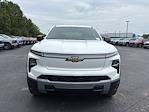 2026 Chevrolet Silverado EV Crew Cab AWD Pickup for sale #TU400080 - photo 2