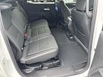 2026 Chevrolet Silverado EV Crew Cab AWD Pickup for sale #TU400080 - photo 20
