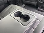 2026 Chevrolet Silverado EV Crew Cab AWD Pickup for sale #TU400080 - photo 22