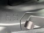 2026 Chevrolet Silverado EV Crew Cab AWD Pickup for sale #TU400080 - photo 23