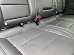 2026 Chevrolet Silverado EV Crew Cab AWD Pickup for sale #TU400080 - photo 24