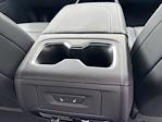 2026 Chevrolet Silverado EV Crew Cab AWD Pickup for sale #TU400080 - photo 27
