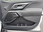 2026 Chevrolet Silverado EV Crew Cab AWD Pickup for sale #TU400080 - photo 28