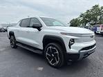2026 Chevrolet Silverado EV Crew Cab AWD Pickup for sale #TU400080 - photo 3