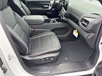 2026 Chevrolet Silverado EV Crew Cab AWD Pickup for sale #TU400080 - photo 30