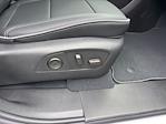 2026 Chevrolet Silverado EV Crew Cab AWD Pickup for sale #TU400080 - photo 31