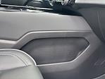 2026 Chevrolet Silverado EV Crew Cab AWD Pickup for sale #TU400080 - photo 33