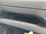2026 Chevrolet Silverado EV Crew Cab AWD Pickup for sale #TU400080 - photo 34
