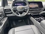 2026 Chevrolet Silverado EV Crew Cab AWD Pickup for sale #TU400080 - photo 36