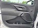 2026 Chevrolet Silverado EV Crew Cab AWD Pickup for sale #TU400080 - photo 37
