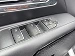 2026 Chevrolet Silverado EV Crew Cab AWD Pickup for sale #TU400080 - photo 38