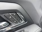 2026 Chevrolet Silverado EV Crew Cab AWD Pickup for sale #TU400080 - photo 39