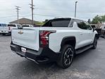 2026 Chevrolet Silverado EV Crew Cab AWD Pickup for sale #TU400080 - photo 4
