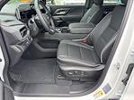 2026 Chevrolet Silverado EV Crew Cab AWD Pickup for sale #TU400080 - photo 40