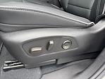 2026 Chevrolet Silverado EV Crew Cab AWD Pickup for sale #TU400080 - photo 41