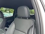 2026 Chevrolet Silverado EV Crew Cab AWD Pickup for sale #TU400080 - photo 42