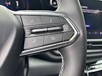 2026 Chevrolet Silverado EV Crew Cab AWD Pickup for sale #TU400080 - photo 44