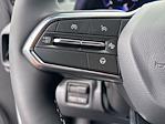 2026 Chevrolet Silverado EV Crew Cab AWD Pickup for sale #TU400080 - photo 45