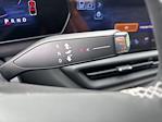 2026 Chevrolet Silverado EV Crew Cab AWD Pickup for sale #TU400080 - photo 46