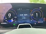 2026 Chevrolet Silverado EV Crew Cab AWD Pickup for sale #TU400080 - photo 48