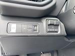 2026 Chevrolet Silverado EV Crew Cab AWD Pickup for sale #TU400080 - photo 49