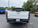 2026 Chevrolet Silverado EV Crew Cab AWD Pickup for sale #TU400080 - photo 5