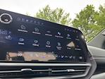 2026 Chevrolet Silverado EV Crew Cab AWD Pickup for sale #TU400080 - photo 50