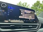 2026 Chevrolet Silverado EV Crew Cab AWD Pickup for sale #TU400080 - photo 51