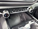 2026 Chevrolet Silverado EV Crew Cab AWD Pickup for sale #TU400080 - photo 53